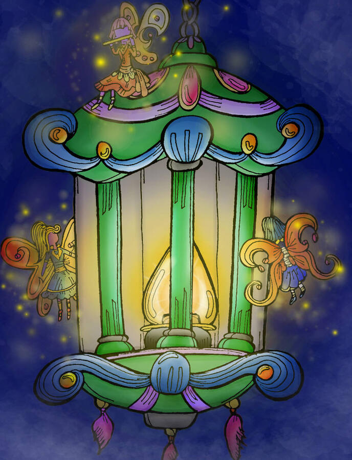 Moths to Flame, Legacy, 2015