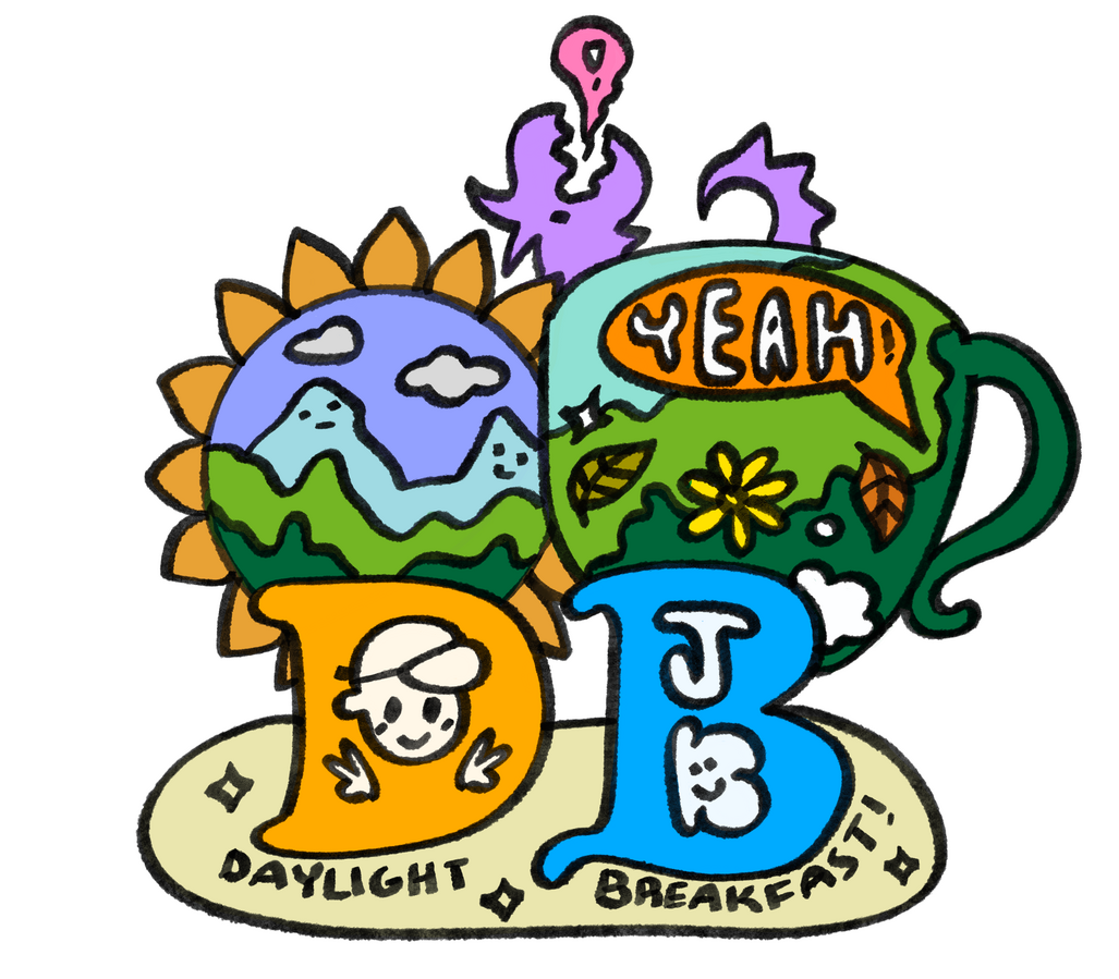 Logo Art