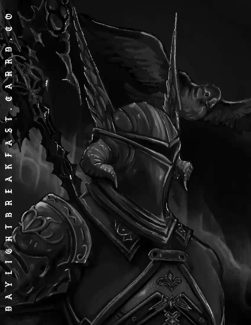 Von Vesta Portrait Timelapse